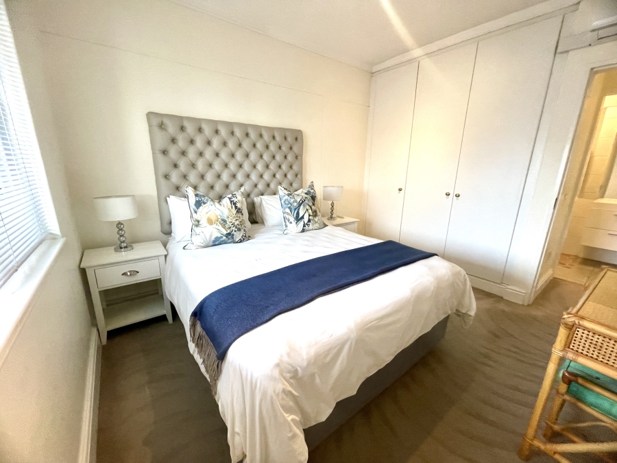 1 Bedroom Property for Sale in Knysna Central Western Cape